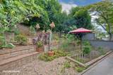 730 Broadway - Photo 36