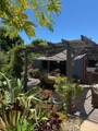 730 Broadway - Photo 42