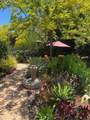 730 Broadway - Photo 43