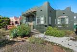 3419 Richmond - Photo 2