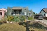 3419 Richmond - Photo 3