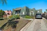 3419 Richmond - Photo 4