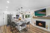 26692 Valpariso - Photo 10
