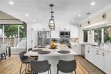 26692 Valpariso - Photo 11