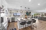 26692 Valpariso - Photo 12