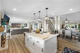 26692 Valpariso - Photo 13