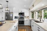 26692 Valpariso - Photo 14