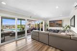 26692 Valpariso - Photo 16