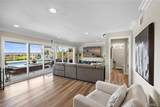 26692 Valpariso - Photo 17