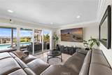 26692 Valpariso - Photo 18