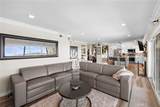 26692 Valpariso - Photo 19