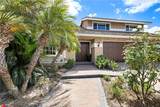 26692 Valpariso - Photo 2