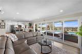 26692 Valpariso - Photo 20