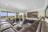 26692 Valpariso - Photo 21