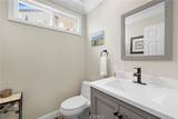 26692 Valpariso - Photo 22