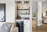26692 Valpariso - Photo 23