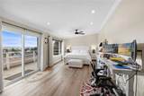 26692 Valpariso - Photo 24