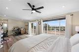 26692 Valpariso - Photo 25