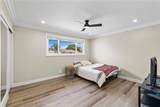 26692 Valpariso - Photo 28