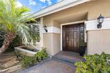 26692 Valpariso - Photo 3