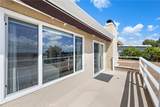 26692 Valpariso - Photo 32