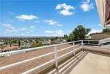 26692 Valpariso - Photo 33
