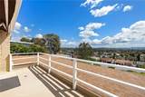 26692 Valpariso - Photo 34