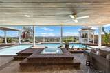 26692 Valpariso - Photo 35
