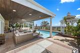26692 Valpariso - Photo 36