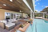 26692 Valpariso - Photo 37