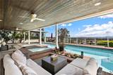 26692 Valpariso - Photo 38
