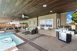 26692 Valpariso - Photo 39