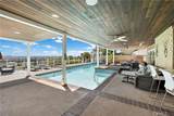 26692 Valpariso - Photo 40