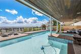 26692 Valpariso - Photo 41
