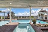 26692 Valpariso - Photo 42
