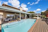 26692 Valpariso - Photo 43