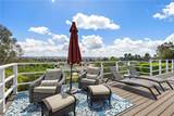 26692 Valpariso - Photo 44