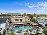 26692 Valpariso - Photo 47