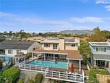 26692 Valpariso - Photo 48