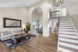 26692 Valpariso - Photo 5