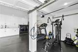 26692 Valpariso - Photo 50