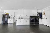 26692 Valpariso - Photo 51