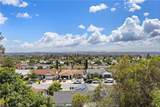 26692 Valpariso - Photo 57