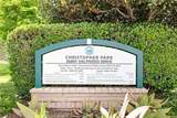 26692 Valpariso - Photo 58