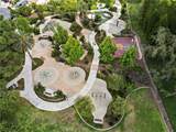26692 Valpariso - Photo 59