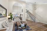 26692 Valpariso - Photo 6