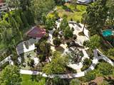 26692 Valpariso - Photo 60
