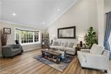 26692 Valpariso - Photo 7