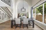 26692 Valpariso - Photo 8