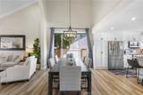 26692 Valpariso - Photo 9